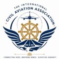 The International Civil Aviation Association ICAA