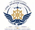 The International Civil Aviation Association ICAA
